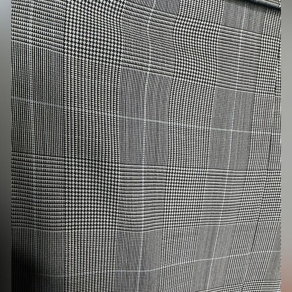 Brooks Brothers Gray Sport Coat Fitzgerald Brookscool Men’s size 40R Wool - Picture 3 of 6